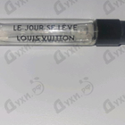 Отзыв Louis Vuitton Le Jour Se Leve