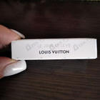 Духи Le Jour Se Leve от Louis Vuitton