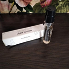 Духи Le Jour Se Leve от Louis Vuitton