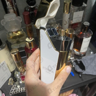 Отзывы Armaf Eternia