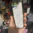 Отзыв Armaf Eternia