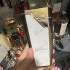 Парфюм Armaf Eternia