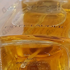 Духи Aliage от Estee Lauder