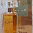 Парфюм Estee Lauder Aliage