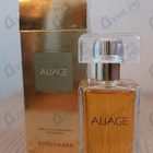 Отзывы Estee Lauder Aliage