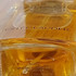 Отзыв Estee Lauder Aliage
