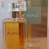Отзывы Estee Lauder Aliage