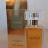 Купить Aliage от Estee Lauder