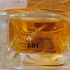 Духи Aliage от Estee Lauder