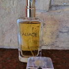 Отзывы Estee Lauder Aliage