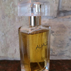 Отзыв Estee Lauder Aliage