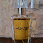 Отзыв Estee Lauder Aliage