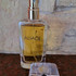 Купить Aliage от Estee Lauder