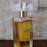 Купить Aliage от Estee Lauder