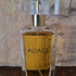 Отзыв Estee Lauder Aliage