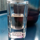 Отзывы Jil Sander Sun Summer Edition