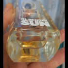 Парфюм Jil Sander Sun Summer Edition