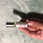 Отзывы Al-Rehab Soft