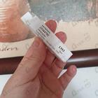 Духи Meteore от Louis Vuitton