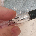 Отзывы Louis Vuitton Meteore