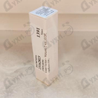 Отзыв Louis Vuitton Meteore