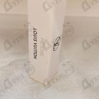 Парфюм Louis Vuitton Meteore