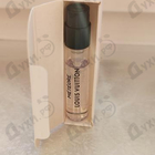 Духи Meteore от Louis Vuitton