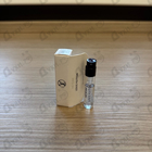 Отзывы Louis Vuitton Meteore