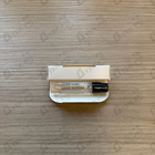 Парфюм Louis Vuitton Meteore