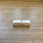 Отзыв Louis Vuitton Meteore