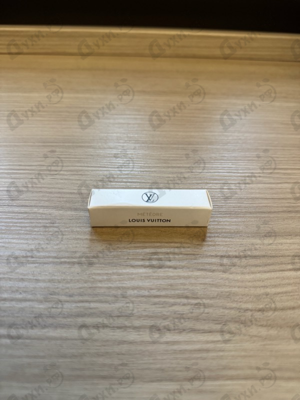 Купить Meteore от Louis Vuitton
