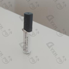 Отзыв Laboratorio Olfattivo Mandarino