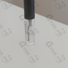 Духи Mandarino от Laboratorio Olfattivo