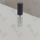 Отзывы Laboratorio Olfattivo Mandarino