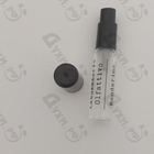 Парфюм Laboratorio Olfattivo Mandarino