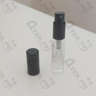 Парфюм Laboratorio Olfattivo Mandarino