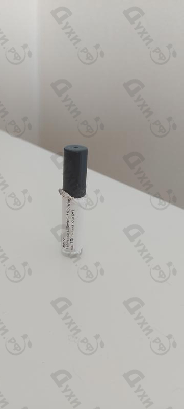 Отзывы Laboratorio Olfattivo Mandarino Духи Mandarino от Laboratorio Olfattivo