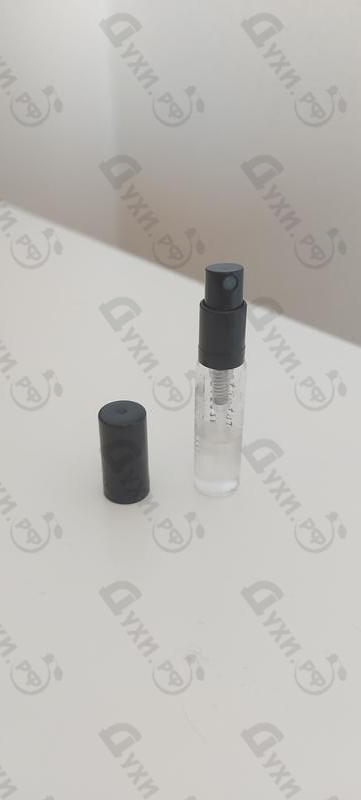 Купить Mandarino от Laboratorio Olfattivo Отзывы Laboratorio Olfattivo Mandarino