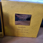 Отзыв Laboratorio Olfattivo Mandarino