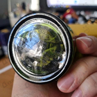 Отзывы Laboratorio Olfattivo Mandarino