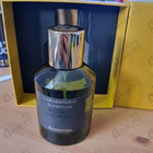 Парфюм Laboratorio Olfattivo Mandarino