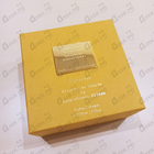 Парфюм Laboratorio Olfattivo Mandarino