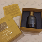 Духи Mandarino от Laboratorio Olfattivo