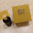 Отзыв Laboratorio Olfattivo Mandarino