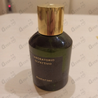 Парфюм Laboratorio Olfattivo Mandarino