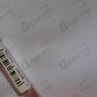 Отзыв Laboratorio Olfattivo Mandarino