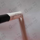 Парфюм Laboratorio Olfattivo Mandarino