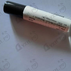 Духи Mandarino от Laboratorio Olfattivo