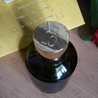 Парфюм Laboratorio Olfattivo Mandarino