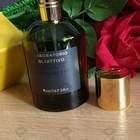 Парфюм Laboratorio Olfattivo Mandarino